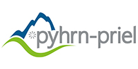 Logo_pyhrn-priel